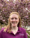  Janine Weisman